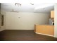 3/16 Mackillop Street, Parap NT 0820