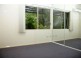 3/16 Mackillop Street, Parap NT 0820