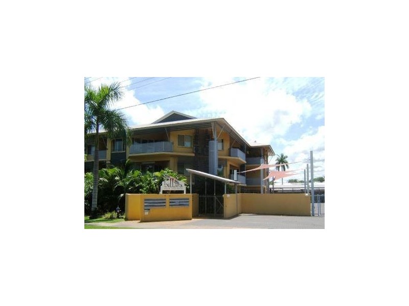 3/16 Mackillop Street, Parap NT 0820