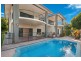8 Bayview Boulevard, Bayview NT 0820