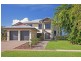 8 Bayview Boulevard, Bayview NT 0820