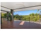 8 Bayview Boulevard, Bayview NT 0820