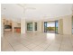 8 Bayview Boulevard, Bayview NT 0820