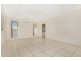 8 Bayview Boulevard, Bayview NT 0820