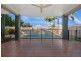 8 Bayview Boulevard, Bayview NT 0820