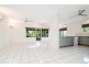 1/21 Duke Street, Stuart Park NT 0820
