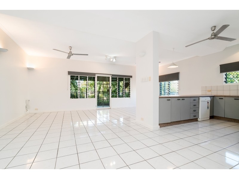 1/21 Duke Street, Stuart Park NT 0820