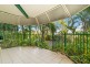 1/21 Duke Street, Stuart Park NT 0820