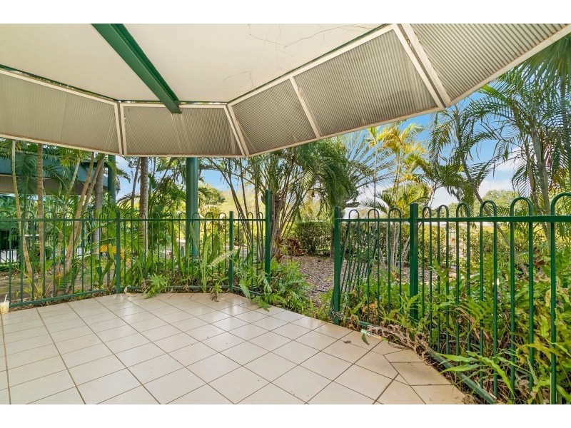 1/21 Duke Street, Stuart Park NT 0820