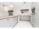 1/21 Duke Street, Stuart Park NT 0820