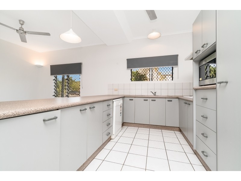 1/21 Duke Street, Stuart Park NT 0820