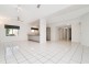 1/21 Duke Street, Stuart Park NT 0820