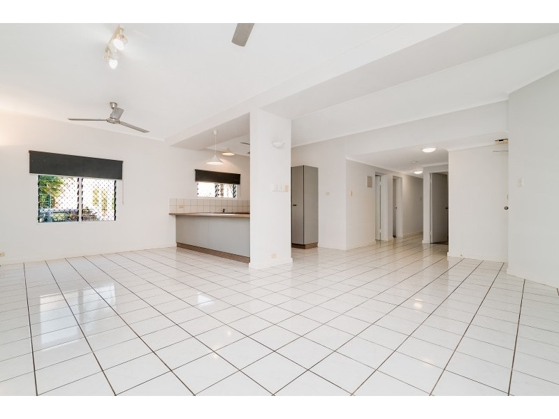1/21 Duke Street, Stuart Park NT 0820