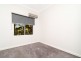1/21 Duke Street, Stuart Park NT 0820