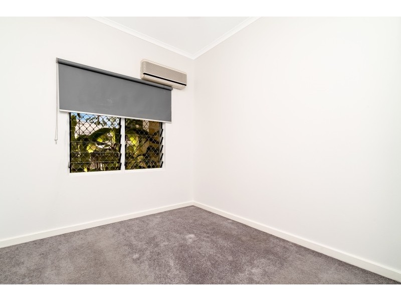 1/21 Duke Street, Stuart Park NT 0820