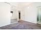 1/21 Duke Street, Stuart Park NT 0820