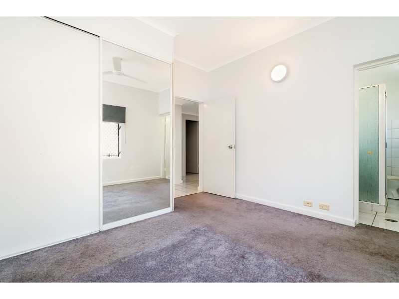 1/21 Duke Street, Stuart Park NT 0820