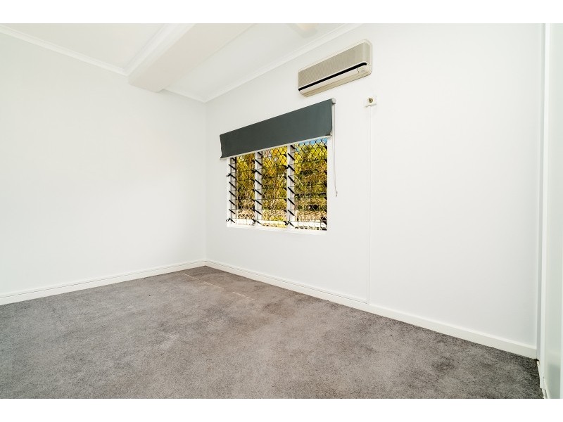 1/21 Duke Street, Stuart Park NT 0820