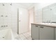 1/21 Duke Street, Stuart Park NT 0820