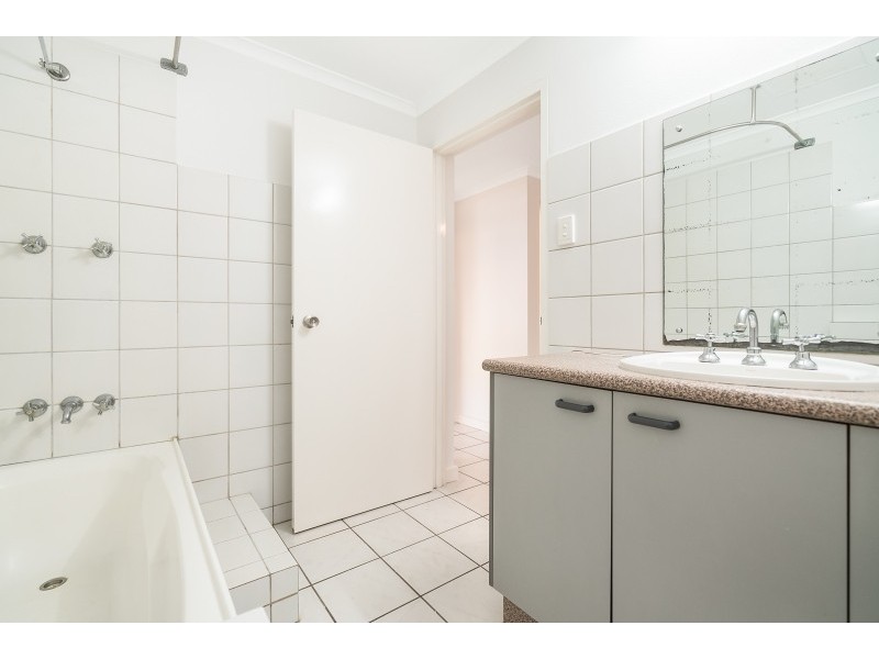1/21 Duke Street, Stuart Park NT 0820