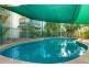 1/21 Duke Street, Stuart Park NT 0820