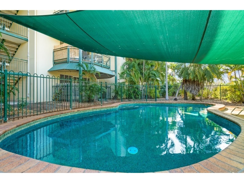 1/21 Duke Street, Stuart Park NT 0820