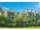 1/21 Duke Street, Stuart Park NT 0820