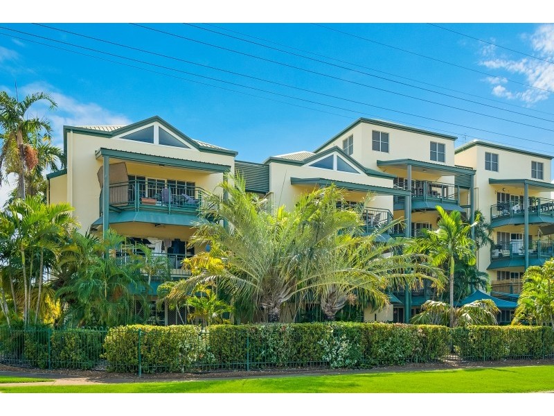 1/21 Duke Street, Stuart Park NT 0820