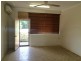 4/25 Kurrajong Crescent, Nightcliff NT 0810