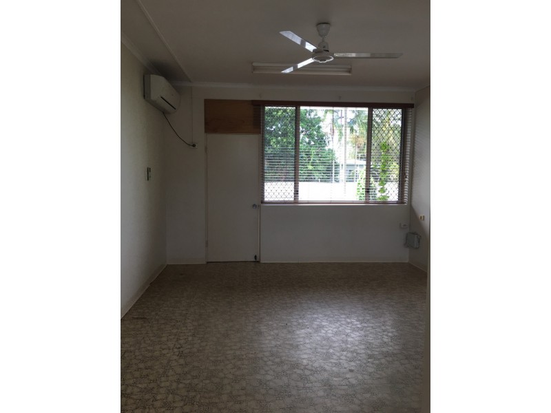 4/25 Kurrajong Crescent, Nightcliff NT 0810