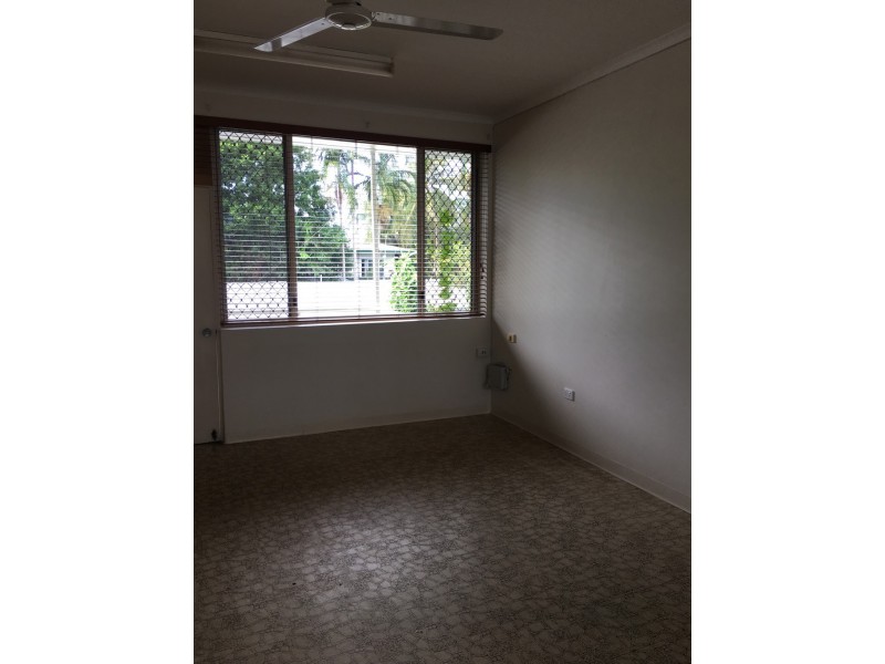 4/25 Kurrajong Crescent, Nightcliff NT 0810