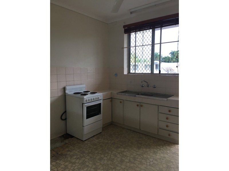 4/25 Kurrajong Crescent, Nightcliff NT 0810
