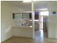 4/25 Kurrajong Crescent, Nightcliff NT 0810