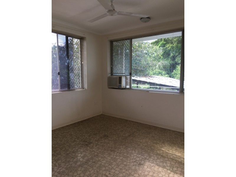4/25 Kurrajong Crescent, Nightcliff NT 0810
