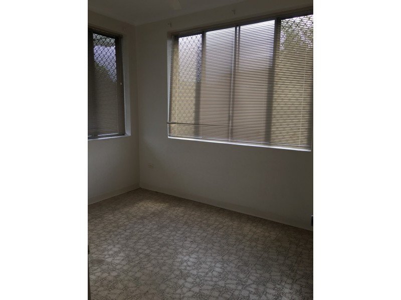 4/25 Kurrajong Crescent, Nightcliff NT 0810