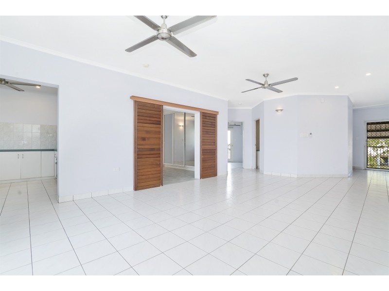 11/8 Duke Street, Stuart Park NT 0820