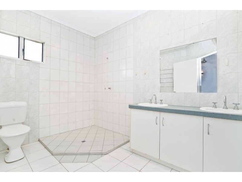 11/8 Duke Street, Stuart Park NT 0820