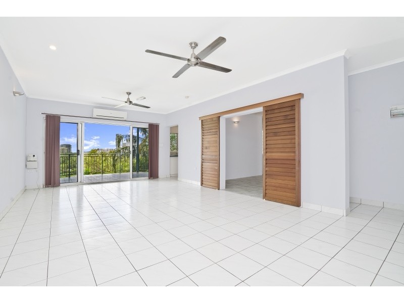 11/8 Duke Street, Stuart Park NT 0820