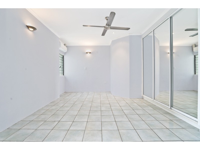 11/8 Duke Street, Stuart Park NT 0820