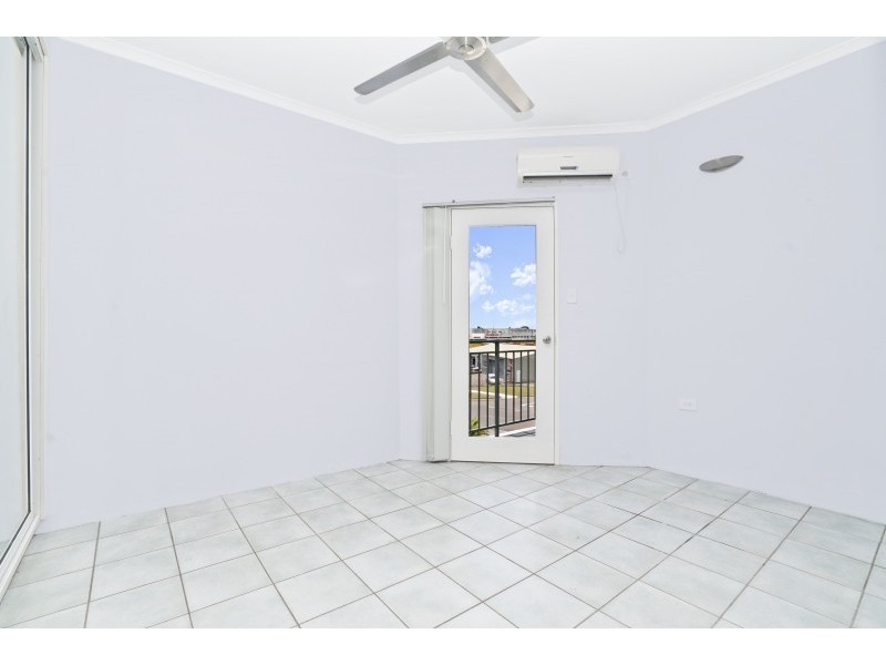 11/8 Duke Street, Stuart Park NT 0820