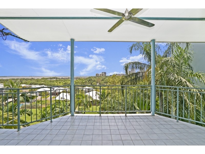 11/8 Duke Street, Stuart Park NT 0820