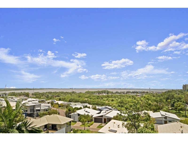 11/8 Duke Street, Stuart Park NT 0820