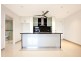3/30 Lorna Lim Terrace, Driver NT 0830