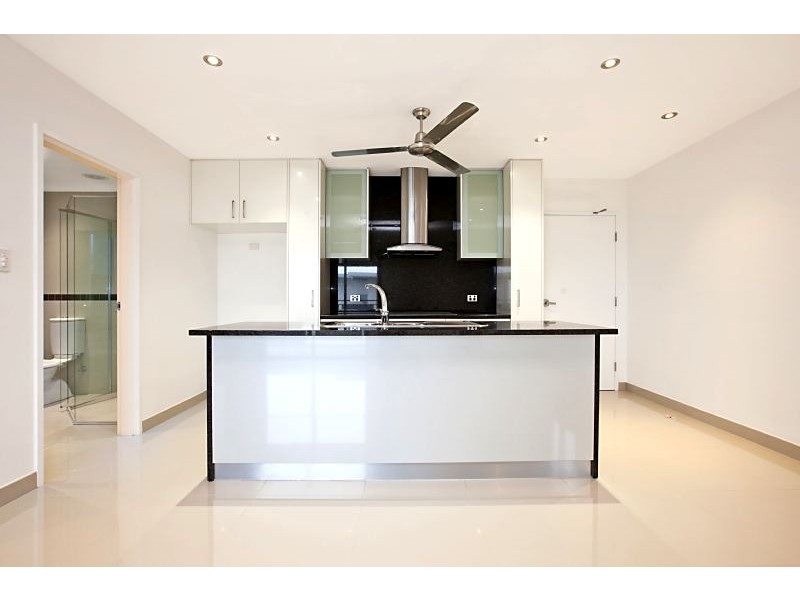 3/30 Lorna Lim Terrace, Driver NT 0830