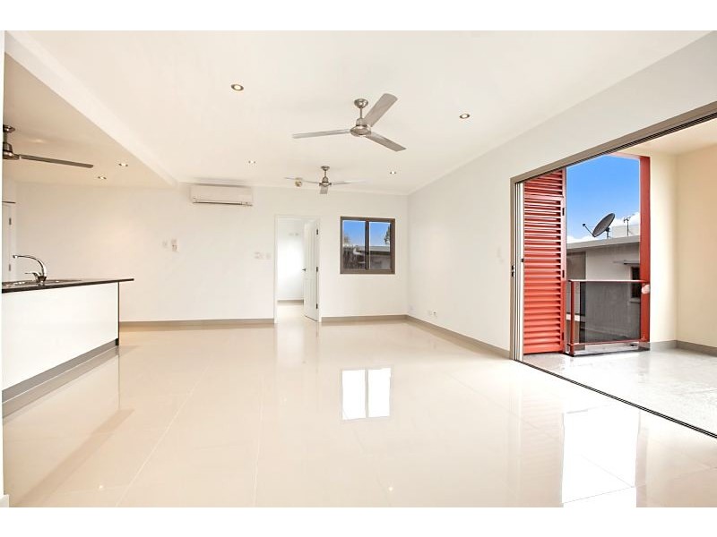 3/30 Lorna Lim Terrace, Driver NT 0830