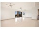 3/30 Lorna Lim Terrace, Driver NT 0830