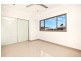 3/30 Lorna Lim Terrace, Driver NT 0830
