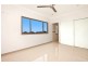 3/30 Lorna Lim Terrace, Driver NT 0830
