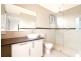 3/30 Lorna Lim Terrace, Driver NT 0830