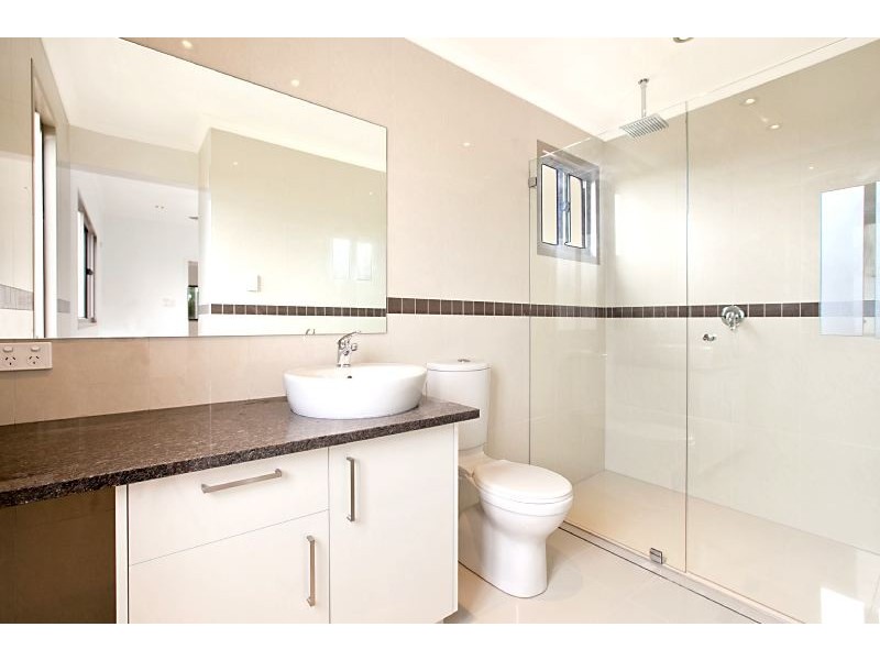 3/30 Lorna Lim Terrace, Driver NT 0830